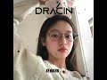 DRACIN (Kearisk Edit)  Backsound Drama China