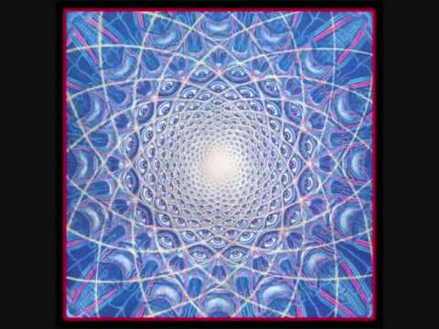 Ajja S.F. Leu- Trancilvania