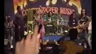 Download lagu sms/monata mp3 Download lagu sms/monata mp3