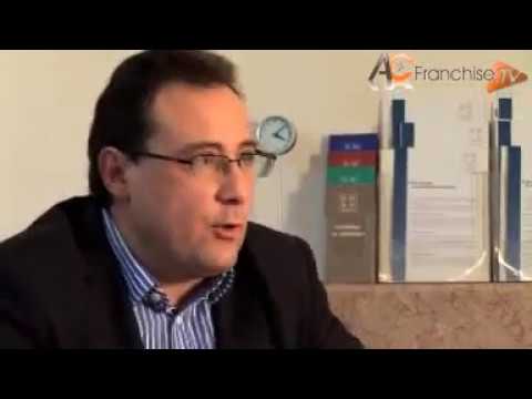 La responsabilité des banquiers face à l’échec d’un franchisé.