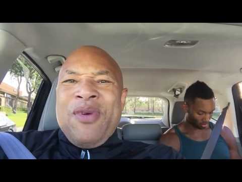 TNL 03 30 16 River Or Swamp