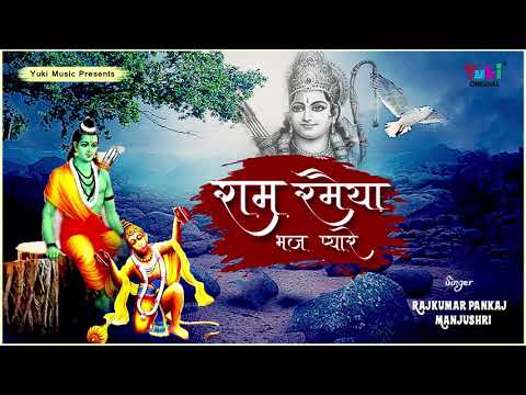 YouTube Fallback Thumbnail