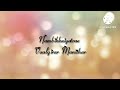 Ini Thamathamo Naadha Neer Varave Christian Songs