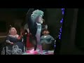 EFN Brazilian Funk Remix Official Music Video