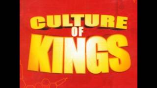 Culture Of Kings - Mr P.Body feat.Metaphysics - Old Souls.wmv