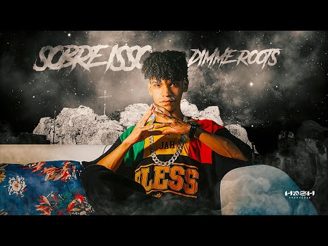 Dimme Roots - Sobre Isso