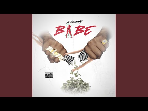 Ghetto Angels (feat. EBK Jaaybo)