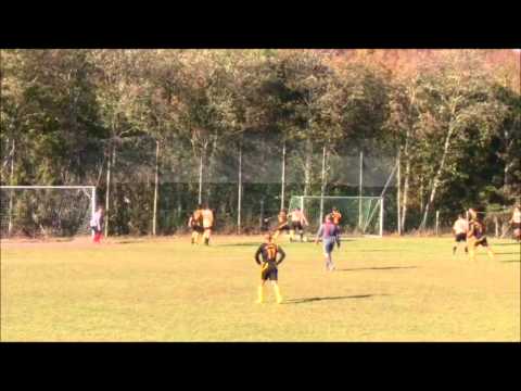 Kreisliga B3 Euskirchen 2011/12: SpVg Nöthen-Pesch-Harzheim - SSC Firmenich 2:1