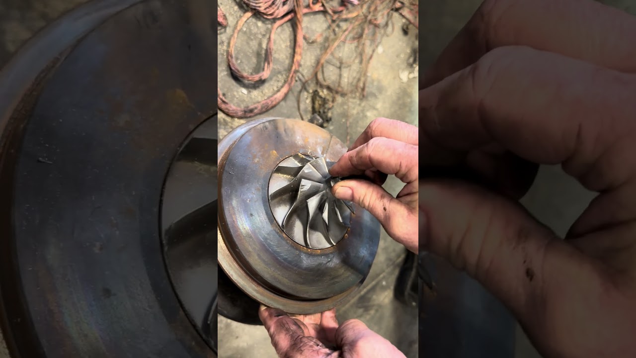 IMG 0498~video #automobile