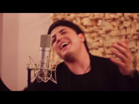 Artur Safoyan - " Dle Bengi "// Official Video // Full HD // 2018 █▬█ █ ▀█▀