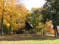 It's Fall That's All II