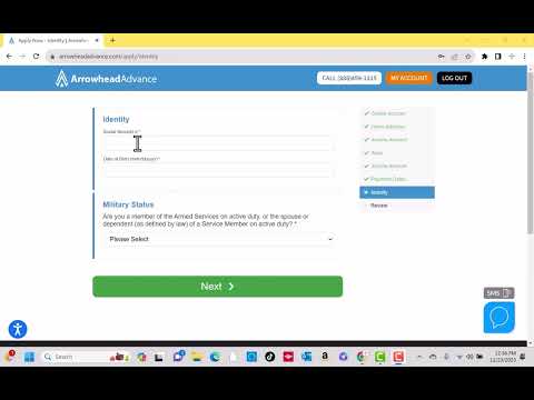 Arrowheadadvance Com Promo Code