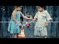 O Behna Meri Behna Brother Sister Love Whatsapp Status Lyrical Video