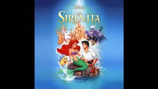 Pobres almas en desgracia (sin diálogo) - Serena Olvido