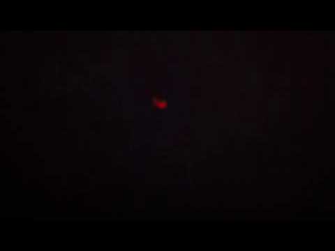 MLK Blankenburg ... der allerletzte "Floor"