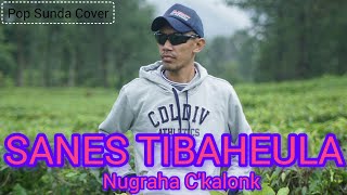 Download lagu SANES TIBAHEULA (Rita Tila) - NUGRAHA C'KALONK (Cover Pop Sunda) II MTS Labirin Recording mp3
