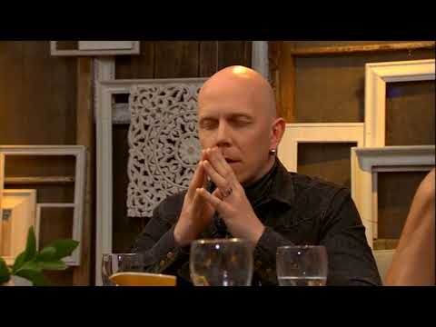 Vesa-Matti Loiri - Armo | Vain elämää kausi 3