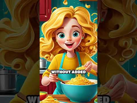 Unlock Nutritional Yeast's Potential