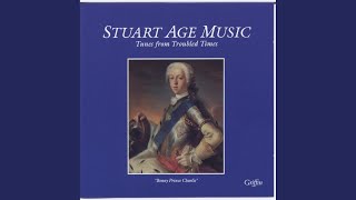 I wish I were where Helen lies