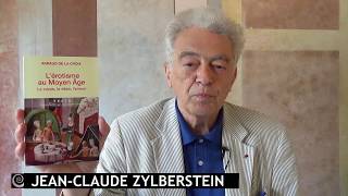 L'érotisme au Moyen-Âge ! Le Conseil TEXTO