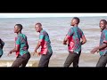 Dzenza CCAP Station Choir - Yona wapalamula chitedze