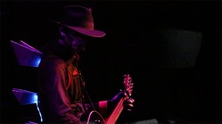 Steam Powered Giraffe - Wired Wrong