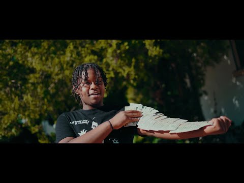 Almightyy Tokk - She Was Frontin  ( Shot By Qasquiat )