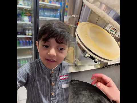 Phillies land All-Star closer Jhoan Duran ahead of MLB trade deadline 👀🔥 #jhoanduran