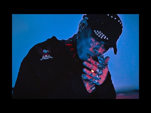 SUN JXHMXN666 - เธอพูดมาได้ไง ft. COMZOMBIE [OfficialMV] Prod.Cyclope Beatz