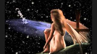 Johnny Hallyday - Ceux Qui Parlent Aux Etoiles.wmv