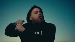 Miky Woodz - No Hitter (Video Oficial) | OG CITY
