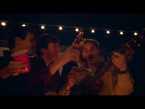 DWLLRS video