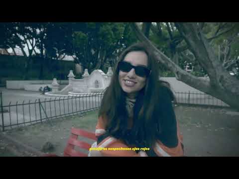 Achepe ft. FrankyStyle - Perros Viejos (Video Oficial) ApolohDJ prod. Xhyno