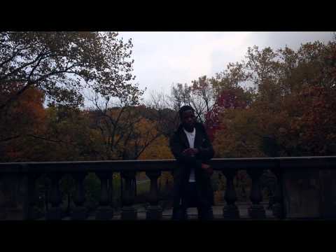 Ducky Smallz - M.N.R.