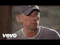 Kenny Chesney - Come Over (Audio Commentary)