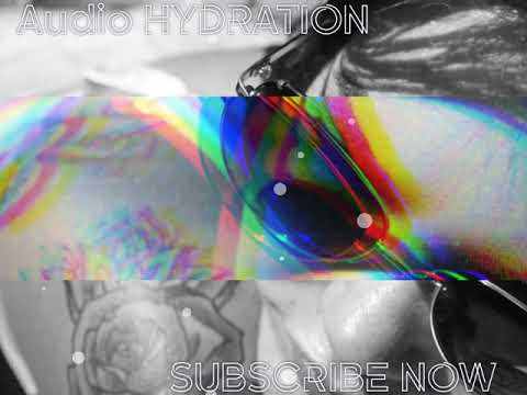 Mo Gwop- Gwop- Different Vibe