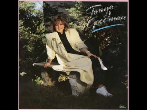 Tanya Goodman - Promises - 01 Promises