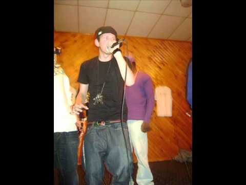 Where Do We Go-Tycoon Tax & Loonie Blue(prod. dick chainy).wmv