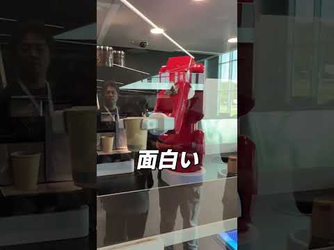 ベルリン近郊のギガファクトリー:初めて内部から見たテスラ工場