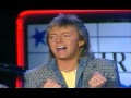 Chris Norman - Midnight Lady 1987 