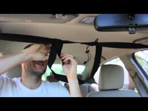 download lagu mp3 mp4 Soft Racks Nz, download lagu Soft Racks Nz gratis, unduh video klip Soft Racks Nz