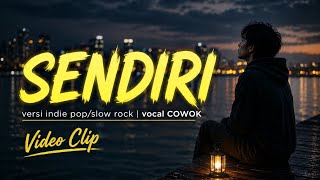 Download lagu SENDIRI - ACIL(BIMBO) | indie pop slow Rock version (VIDEO CLIP) | cover (ai) by @NYanya_bitcover mp3 Download lagu SENDIRI - ACIL(BIMBO) | indie pop slow Rock version (VIDEO CLIP) | cover (ai) by @NYanya_bitcover mp3