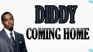 Download lagu Diddy Dirty Money - Coming Home ft Skylar Grey ( Lyrics ) mp3 Download lagu Diddy Dirty Money - Coming Home ft Skylar Grey ( Lyrics ) mp3
