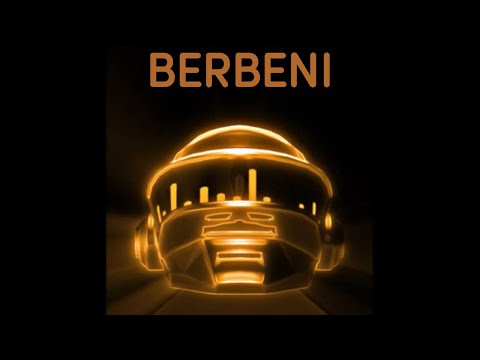 Deniz Güner - Berbeni 2022