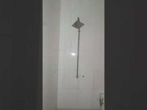 Exclusive 2-Bedroom Semi-Detached Duplex – Sholuyi, Gbagada