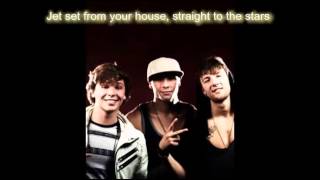 Just For One Day Lyrics - Emblem3