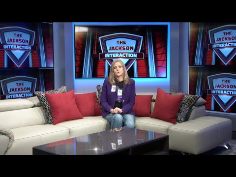 NHSTV - October 11, 2018