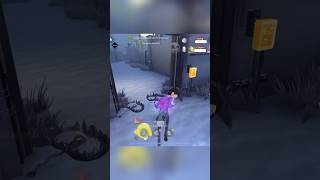 Not today, Bane 😔 #identityv #idvgameplay #idvgame #idv