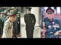 India's Greatest Army Officer Field Marshal Sam Manekshaw #sammanekshaw #indianarmy #shorts