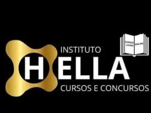 vilipêndio de cadáveres